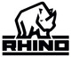 Rhino Rugby